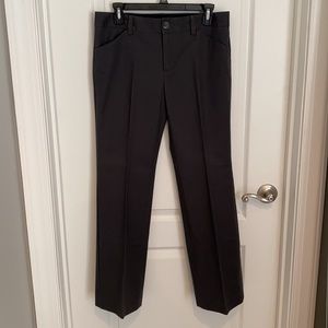 Women’s Banana Republic Trousers
